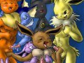 pokemon orgy gay yaoi yiffy furry.jpg